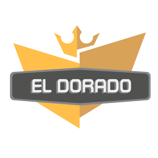 Taller El Dorado